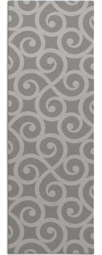 twirl rug - item 513875