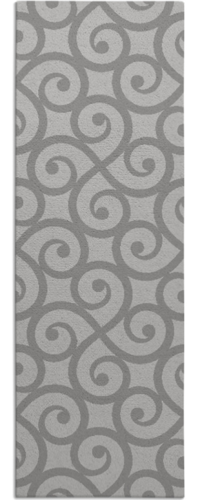 twirl rug - item 513876