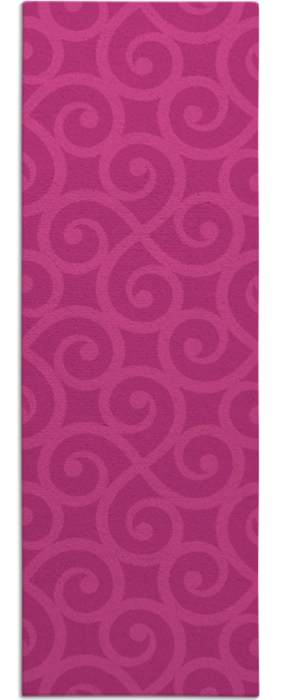 twirl rug - item 513883