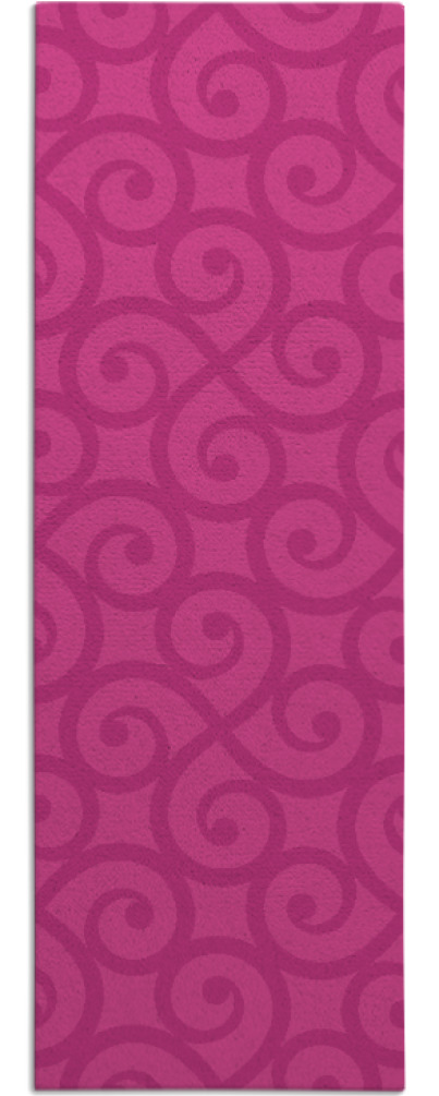 twirl rug - item 513884