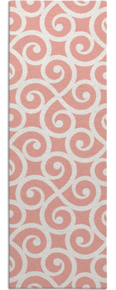 twirl rug - item 513893