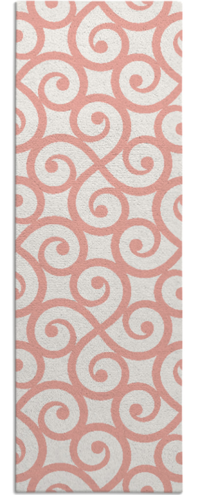 twirl rug - item 513894