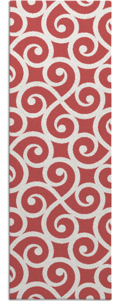 twirl rug - item 513895