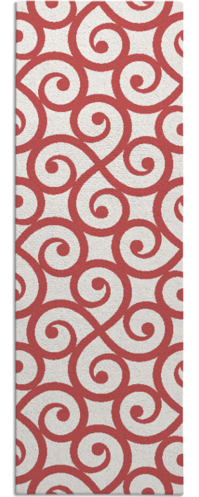 twirl rug - item 513896