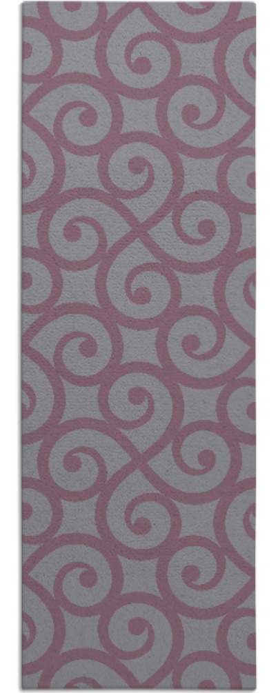 twirl rug - item 513912