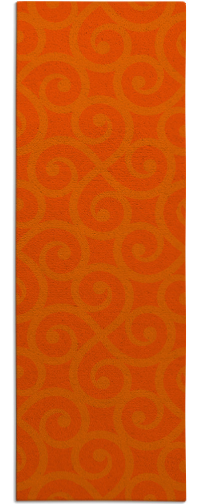 twirl rug - item 513943