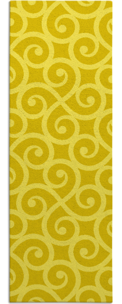twirl rug - item 513952