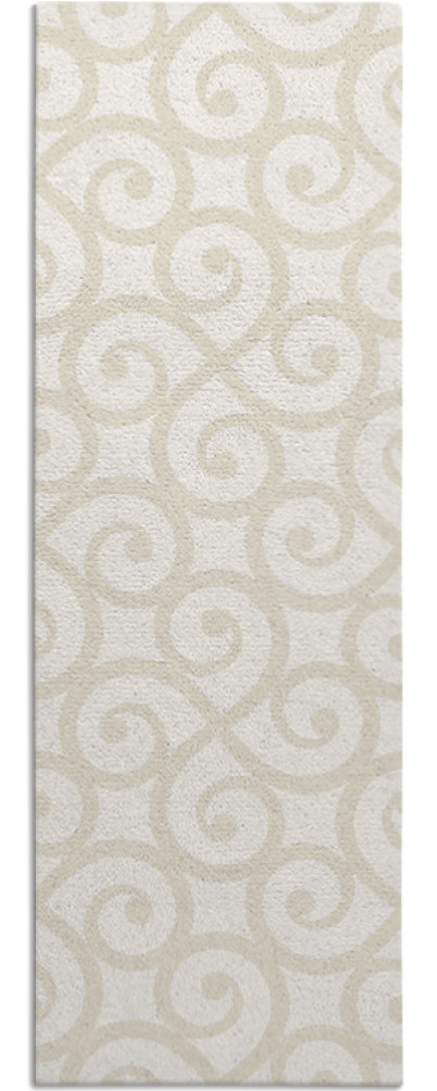 twirl rug - item 513957