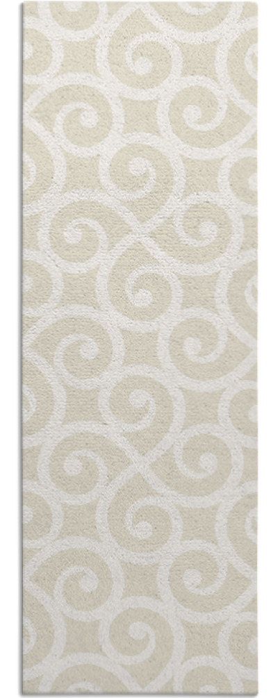 twirl rug - item 513958