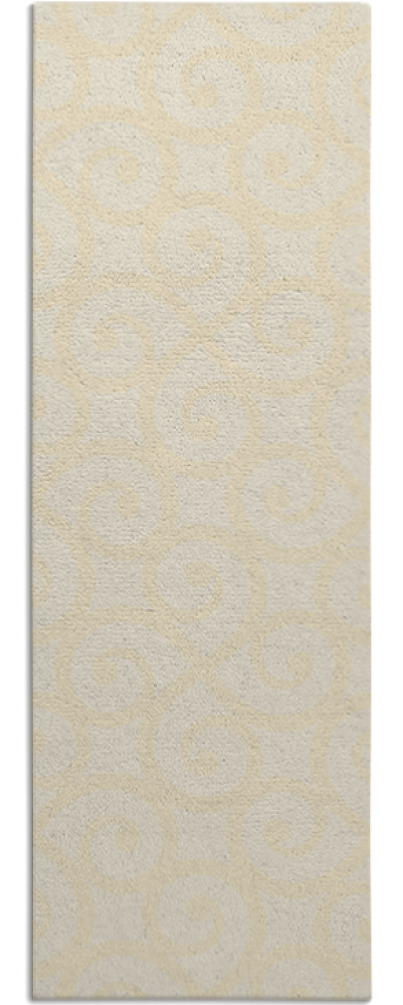 twirl rug - item 513960