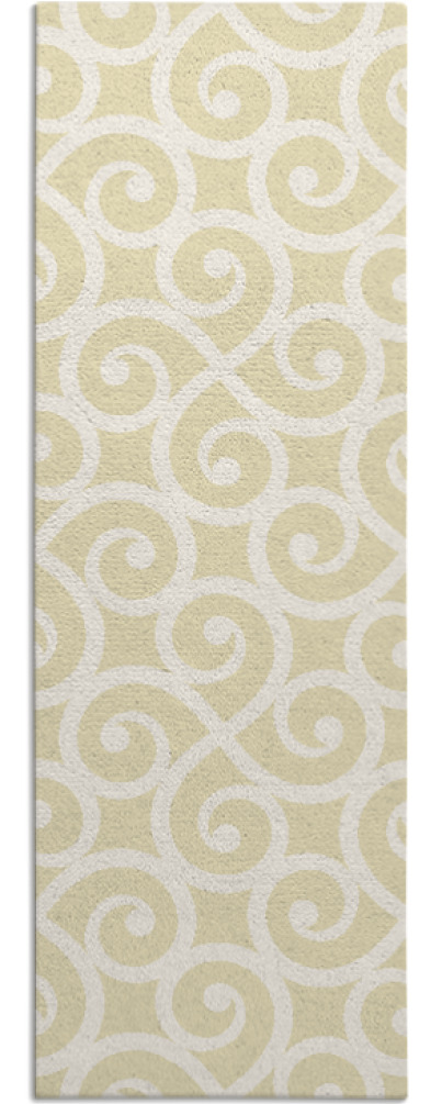 twirl rug - item 513965