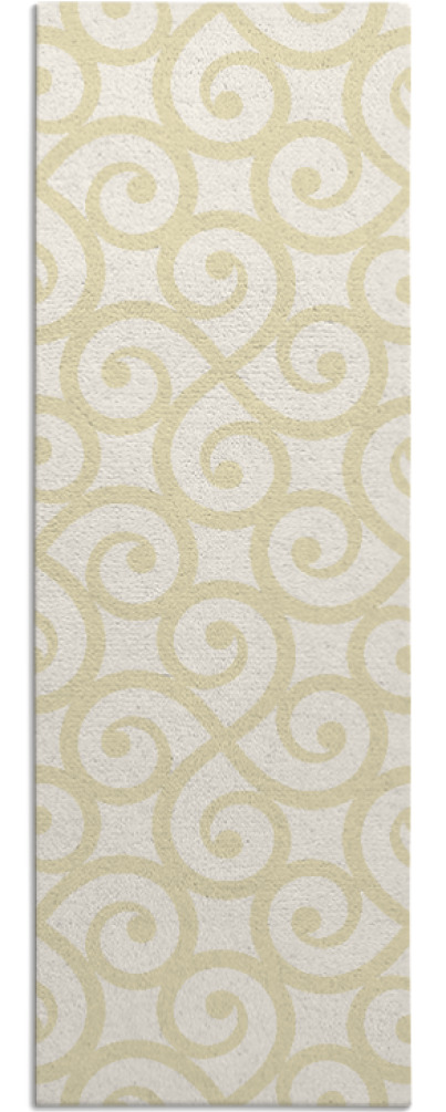 twirl rug - item 513966