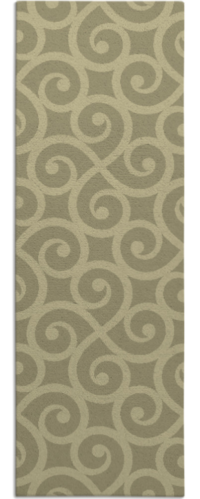 twirl rug - item 514000