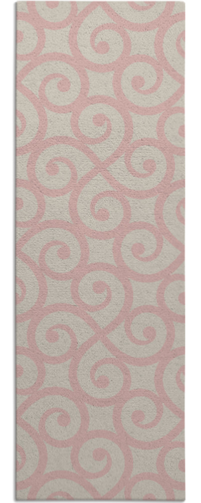 twirl rug - item 514016