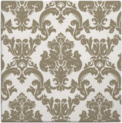 versailles rug - item 514025
