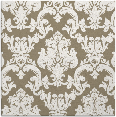versailles rug - item 514026