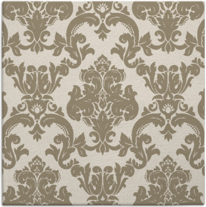 versailles rug - item 514027