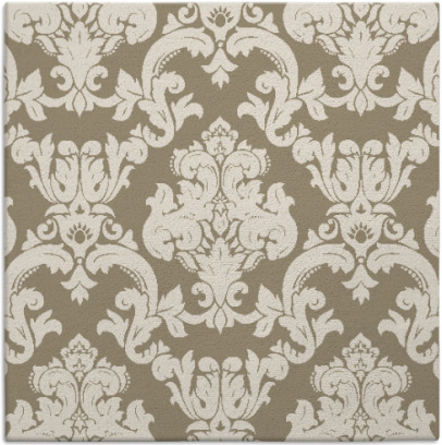 versailles rug - item 514028