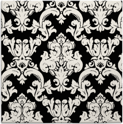 versailles rug - item 514029