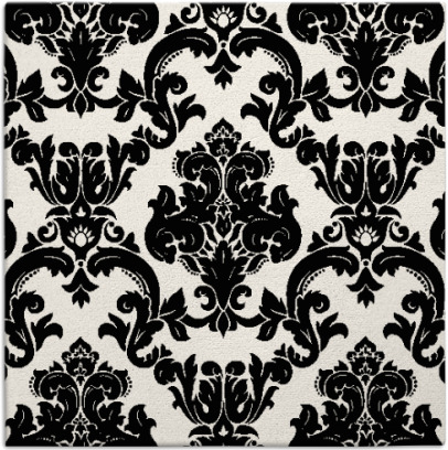 versailles rug - item 514030