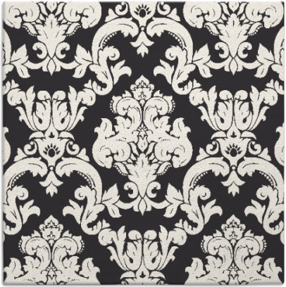 versailles rug - item 514031