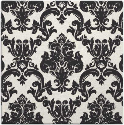 versailles rug - item 514032