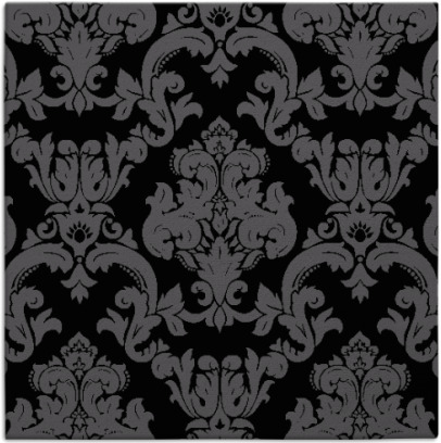 versailles rug - item 514033