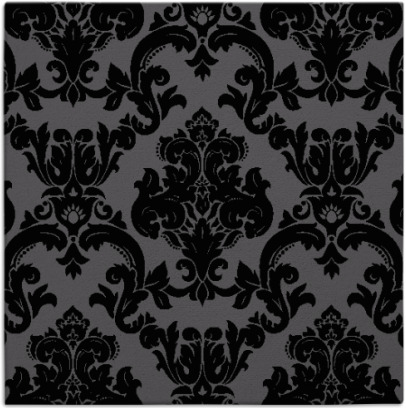versailles rug - item 514034