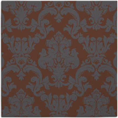 versailles rug - item 514035