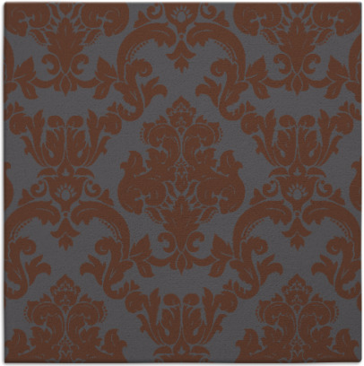 versailles rug - item 514036