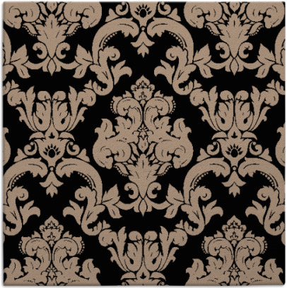 versailles rug - item 514037