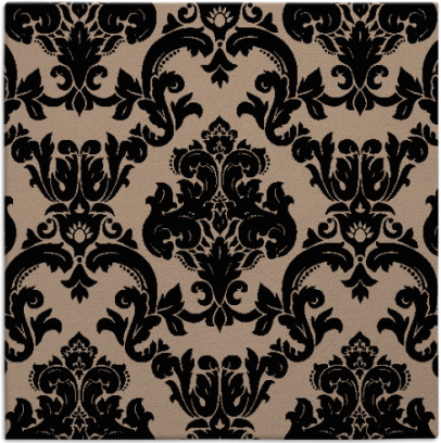versailles rug - item 514038