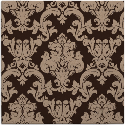 versailles rug - item 514039