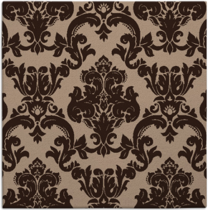 versailles rug - item 514040