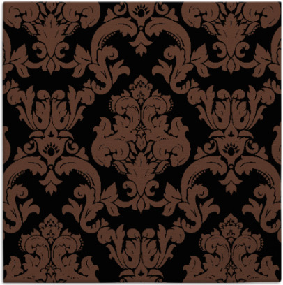 versailles rug - item 514041