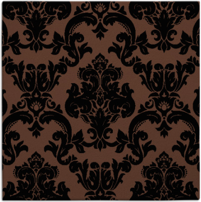versailles rug - item 514042