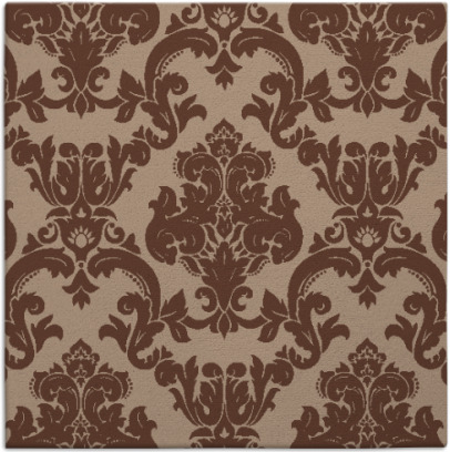 versailles rug - item 514043
