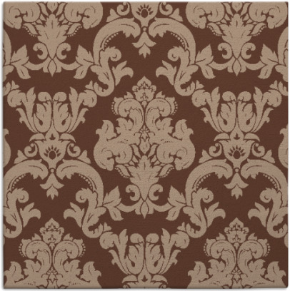 versailles rug - item 514044