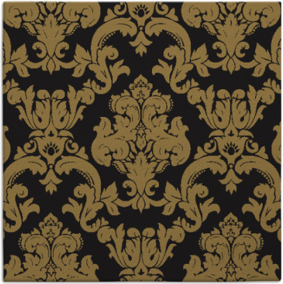 versailles rug - item 514045