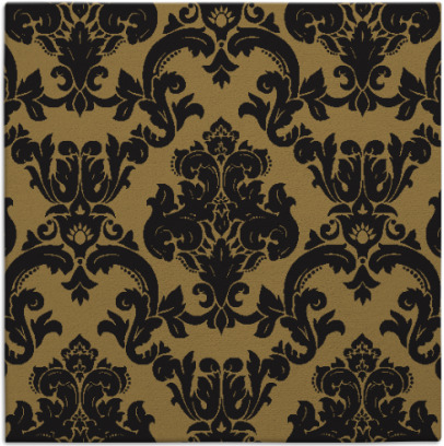 versailles rug - item 514046