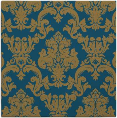 versailles rug - item 514047