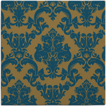 versailles rug - item 514048