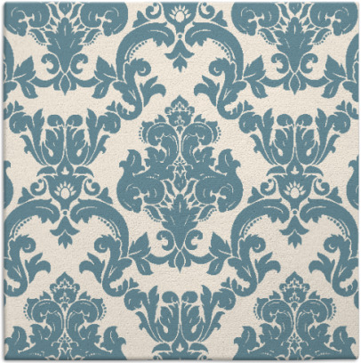 versailles rug - item 514049