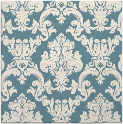 versailles rug - item 514050