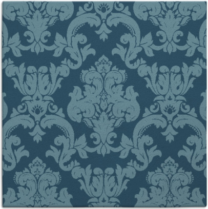 versailles rug - item 514051