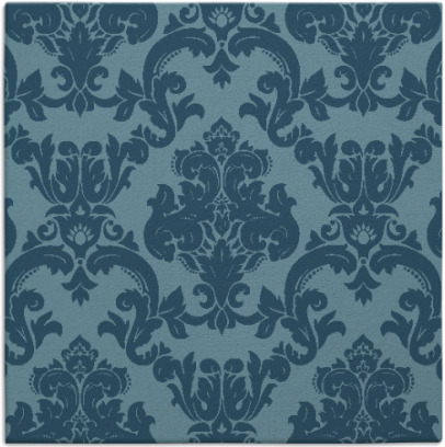 versailles rug - item 514052