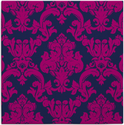 versailles rug - item 514053