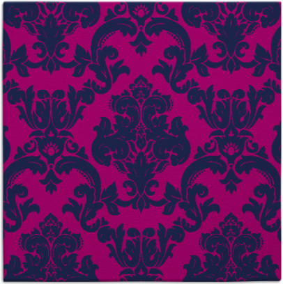 versailles rug - item 514054