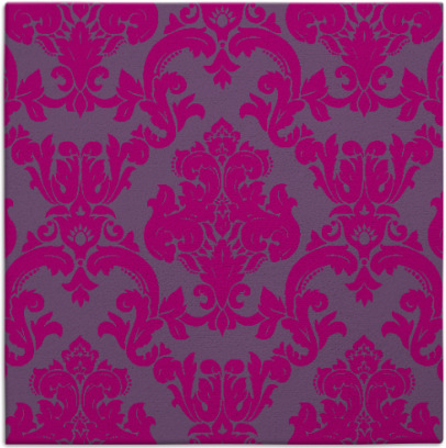 versailles rug - item 514055