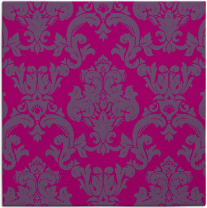versailles rug - item 514056